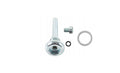TF80SC/AF40/TG81SC Oil Level Plug / Main Plug / Drain Plug AM VOLVO SAAB OPEL PEUGEOT MAZDA