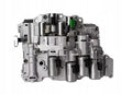 TF80SC/AF40 Valve Body Mechatronic Unit 2nd gen Volvo / Ford 30751644 31256268