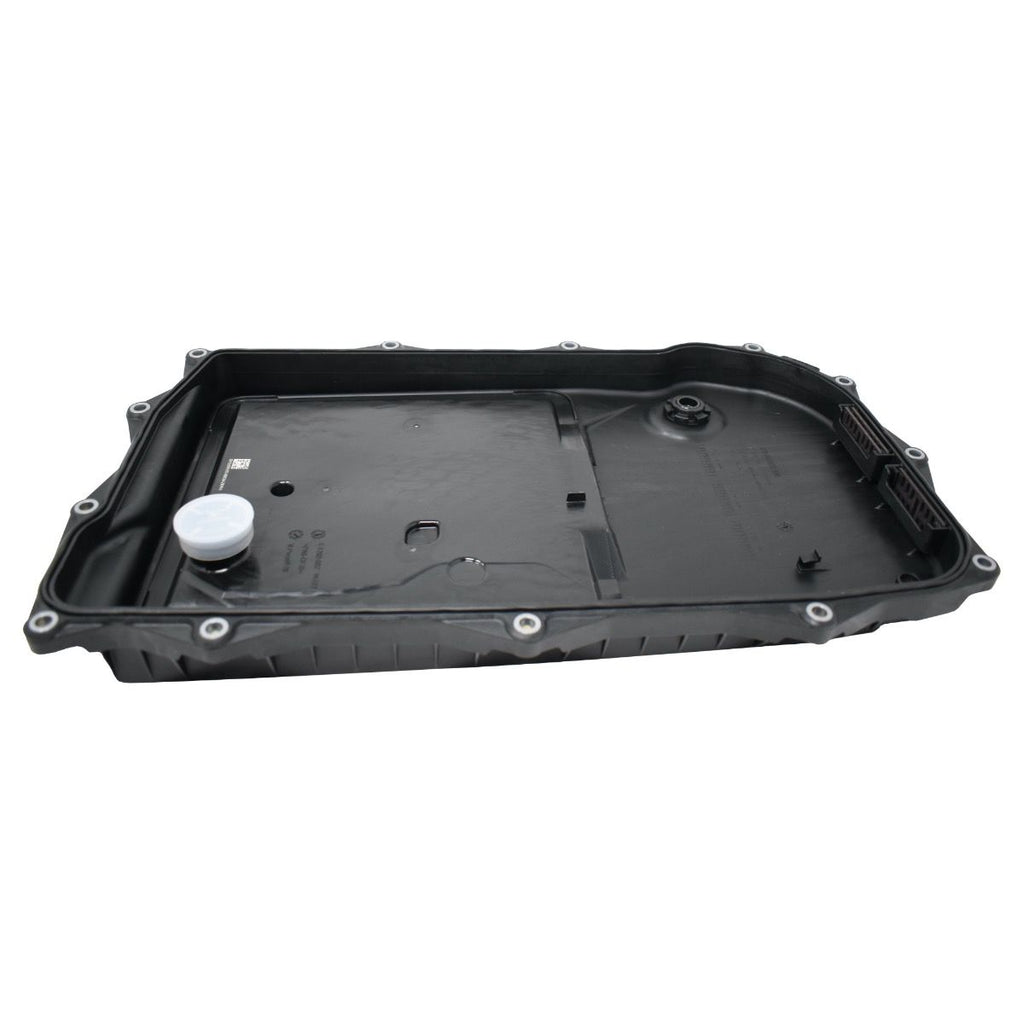 ZF 8HP Overhaul Service Oil Change Kit 1087.298.365