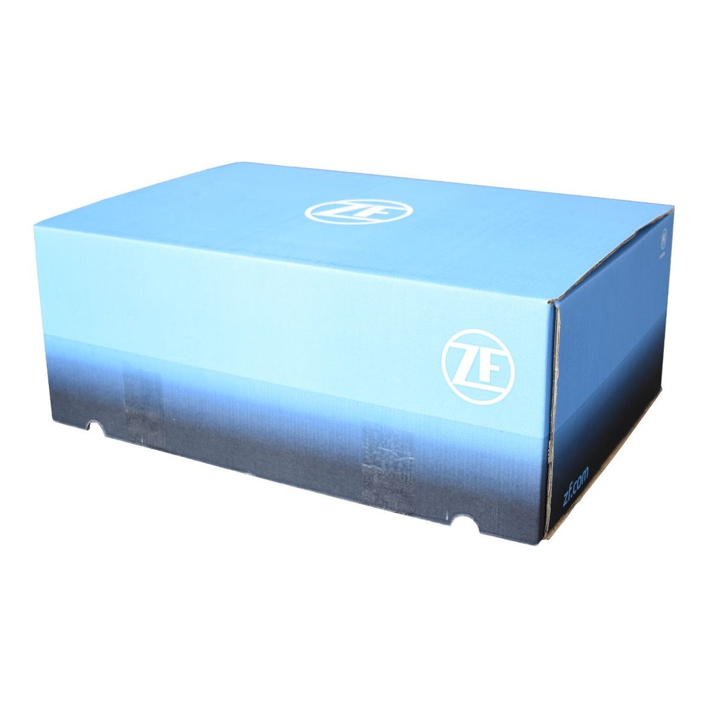 ZF 8HP Overhaul Service Oil Change Kit 1087.298.365